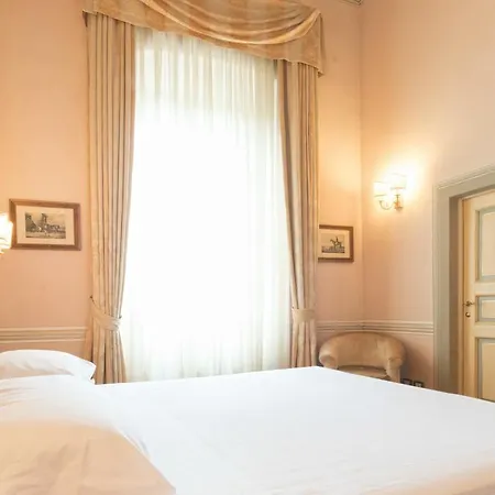 Farm stay Badia Di Campoleone Arezzo