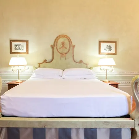 Farm stay Badia Di Campoleone